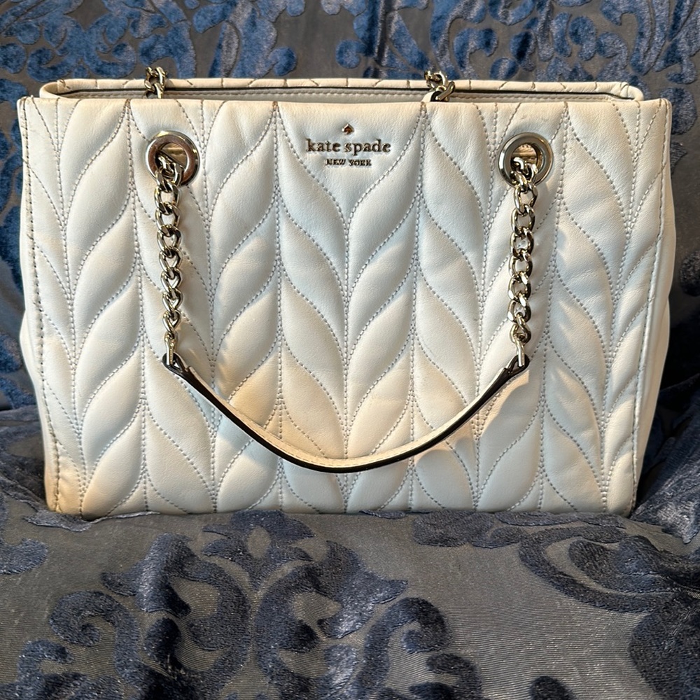 Kate Spade Bag
